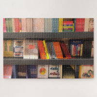boeken