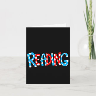 Boeken lezen lezer boekenliefhebber bibliothecaris kaart