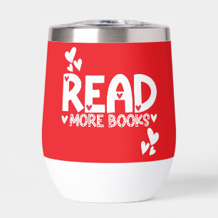 Boeken lezen Liefde