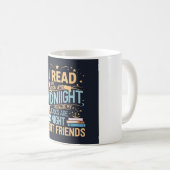 Boeken Mok (Voorkant rechts)