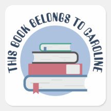 , BOEKEN, OPGEHOOPTE BOEKEN, LEERBOEKEN, BOEKEN ST
