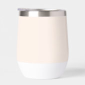 Boeken & Pumpkin Spice Season (Rechts)