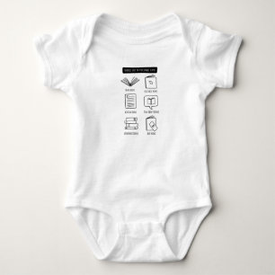 Boeken Romper
