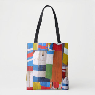 Boeken - tas