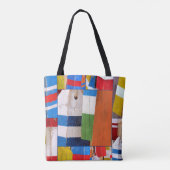 Boeken - tas (Achterkant)