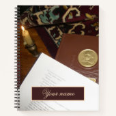 Boeken van de vorige eeuw (Voorkant)