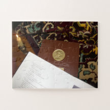 Boeken van de vorige eeuw