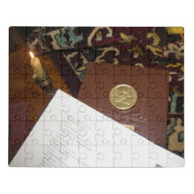 Boeken van de vorige eeuw