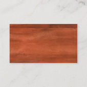  boeken visitekaartje (Achterkant)