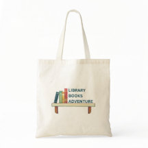 Boekenavontuurentote voor gezinnen