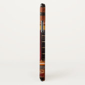 boekenboekenboekwinkel Case-Mate iPhone case (Achterkant / rechts)