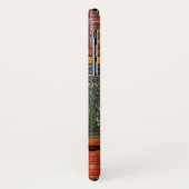 boekenboekenboekwinkel Case-Mate iPhone case (Achterkant/links)