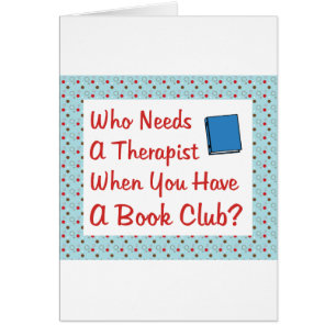 boekenclub