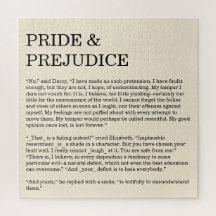  boekenknotering Jane Austen