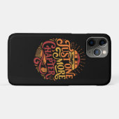 Boekenliefhebber Case-Mate iPhone Case (Achterkant (horizontaal))