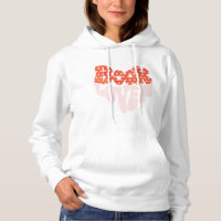 Boekenliefhebber