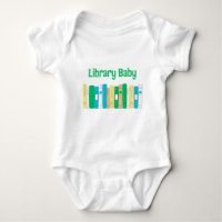 Boekenliefhebber / Lezen / Bibliotheek