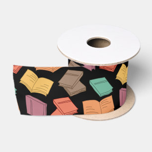 Boekenliefhebber Lezer Lezer Intellectuelen Biblio Lint