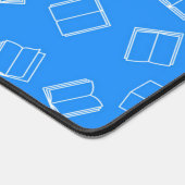 Boekenpatroon Bureaumat (Hoek)