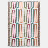 boekenplank deken (Voorkant Verticaal)