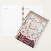 boekenplank planner (Display)