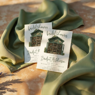 Boekenplanken, Hoofdstuk, Cottagecore, Bruidsuitno Kaart