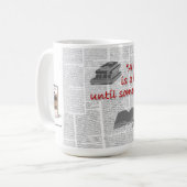 boekenthema mok (Voorkant links)