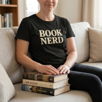 Boekenwurm