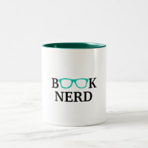 Boekenwurm