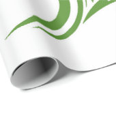 Boeket Cadeaupapier (Rol Hoek)