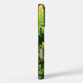 “Boeket” Case-Mate iPhone Case (Achterkant / Rechts)
