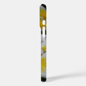 boeket Case-Mate iPhone case (Achterkant / Links)