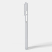 Boeket met hartvormige bladeren Case-Mate iPhone case (Achterkant / Links)