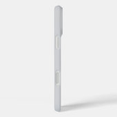 Boeket met hartvormige bladeren Case-Mate iPhone case (Achterkant / Rechts)