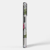 BOEKET ROZEN Case-Mate iPhone CASE (Achterkant / Rechts)