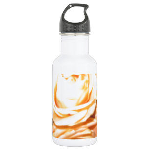 Boeket Rozen Waterfles