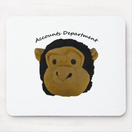 Boekhoudafdeling Muismat (Voorkant)