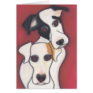 Boekjes 2 van Robyn Feeley