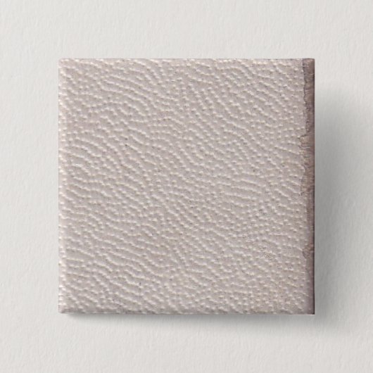 boekomslag 1 vierkante button 5,1 cm (Voorkant)