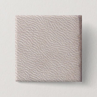 boekomslag 1 vierkante button 5,1 cm