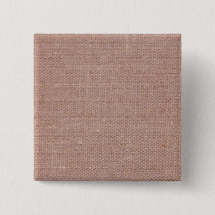 boekomslag 2 vierkante button 5,1 cm