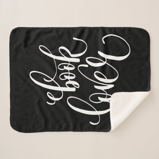 Boekomslag Sherpa Deken (Voorkant (horizontaal))