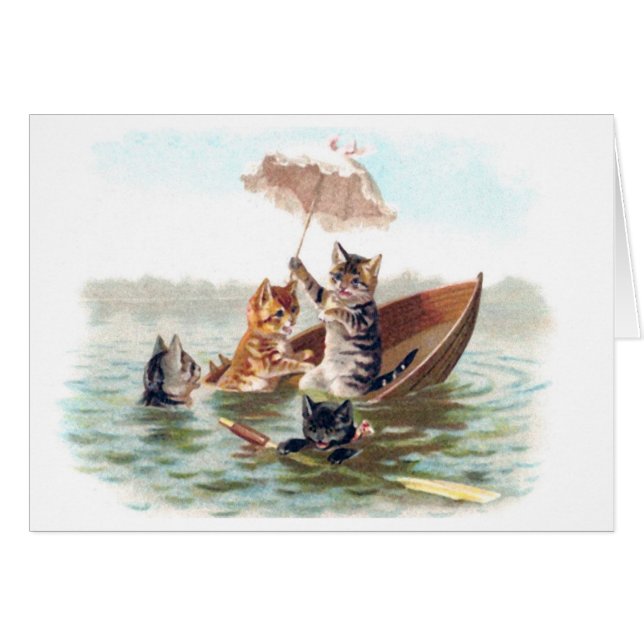 Boekongeval (Voorkant Horizontaal)