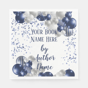 Boekvrijgave Start ondertekenaar Servet