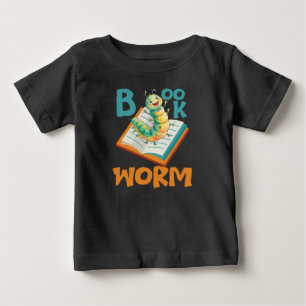 Boekworm Kinderen