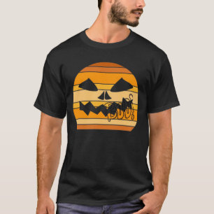 Boem! T-shirt