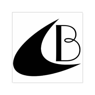 Boemerang en Initiaal Zelfinktende Stempel