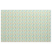 Boemerangs. Stof (Yard (91,4 cm))