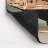 Boeotiaanse kyathos van de Boeotiaanse Da Muismat (Hoek)