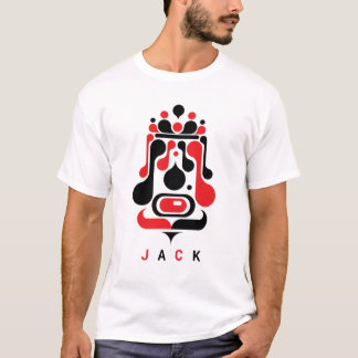 BOER T-SHIRT